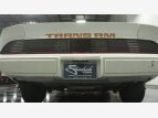 Thumbnail Photo 66 for 1979 Pontiac Firebird Trans Am